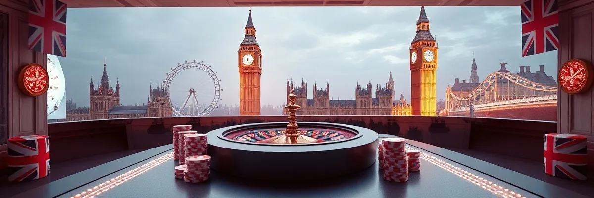 Games and Entertainment at Mecca Casino: mecca casino guide for players in the UK