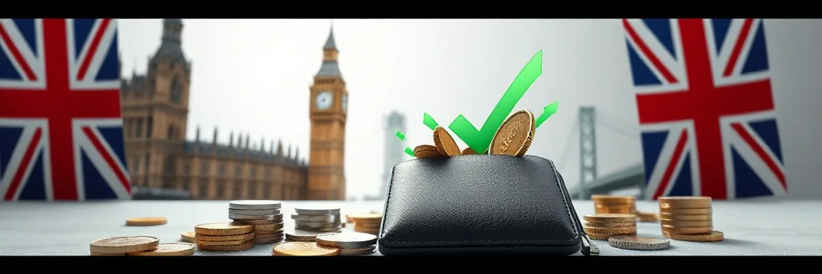 Why Mecca Casino Ranks Among the Fast Withdrawal Casino UK Platforms in GB for players in the UK